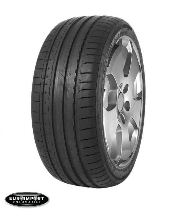 Atlas SPORTGREEN3  275/40 R19 105 W  XL 